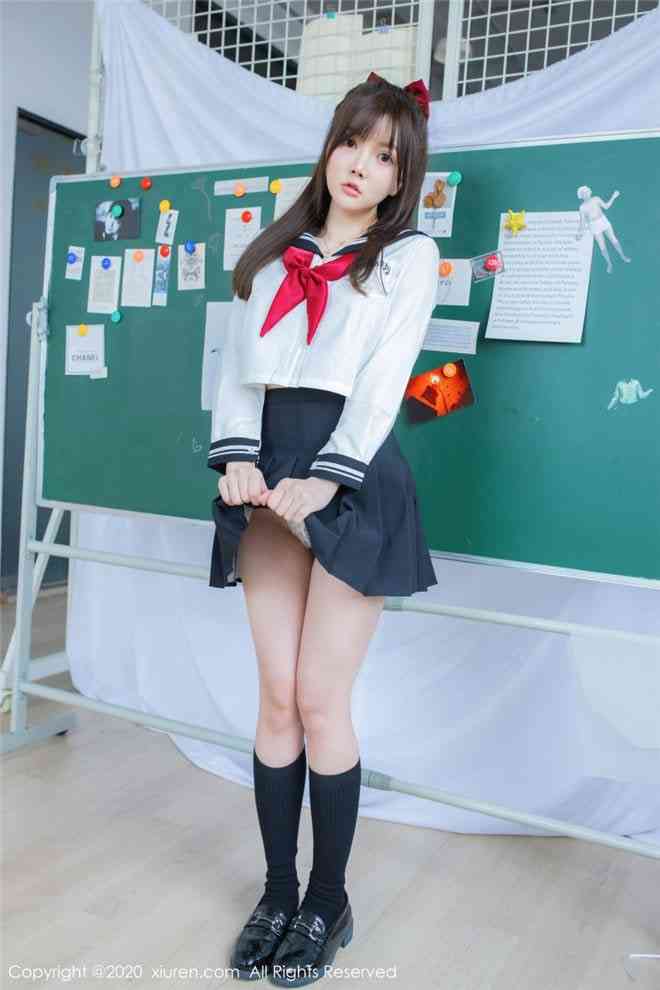 好色姐姐App截图